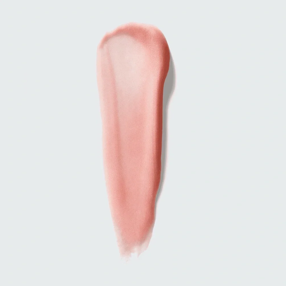 Clinique Lip Gloss